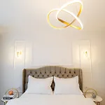 Azabia Luxury - Nest 2