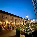 Apartamento Azabia Luxury - Nest 2