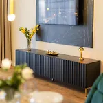 Apartmán Azabia Luxury - Nest 2