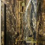 Azabia Luxury - Nest 2 Apartament *