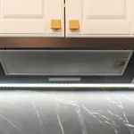 Apartmán Azabia Luxury - Nest 2