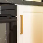 Apartament Azabia Luxury - Nest 2 *