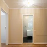 Azabia Luxury - Nest 2 Kluž