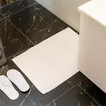 Azabia Luxury - Nest 2 Apartmán Kluž