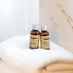 Azabia Luxury - Nest 2 Apartament *