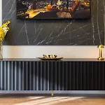 Azabia Luxury - Nest 2 Apartamento