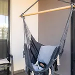 Azabia Luxury - Nest 2