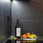 Azabia Luxury - Nest 2 *