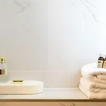 Azabia Luxury - Nest 2 Kluž