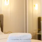 Azabia Luxury - Nest 2 Apartamento