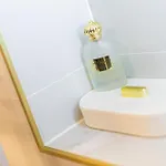 Azabia Luxury - Nest 2 Apartmán Kluž