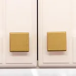 Azabia Luxury - Nest 2