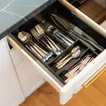 Apartamento Azabia Luxury - Nest 2 *