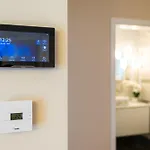 Azabia Luxury - Nest 2 Apartmán