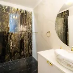 Azabia Luxury - Nest 2 * Kluž