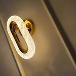 Azabia Luxury - Nest 2 Apartmán Kluž