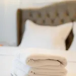 Azabia Luxury - Nest 2 Kluž