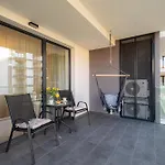 Azabia Luxury - Nest 2 *