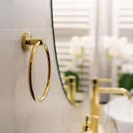 Azabia Luxury - Nest 2 Kluž