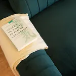 Azabia Luxury - Nest 2 Cluj-Napoca