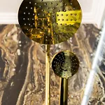 Azabia Luxury - Nest 2 Cluj-Napoca