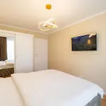 Azabia Luxury - Nest 2 * Kluž