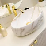 Apartmán Azabia Luxury - Nest 2 *