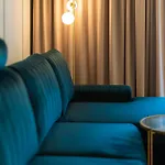 Azabia Luxury - Nest 2 Apartamento *