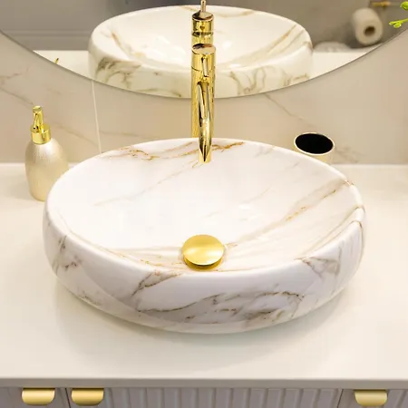 Apartamento Azabia Luxury - Nest 2 Cluj-Napoca