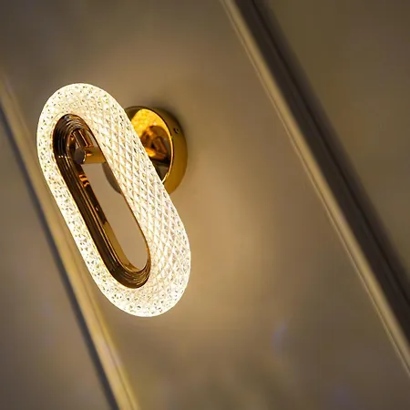 Azabia Luxury - Nest 2 Apartment Cluj-Napoca