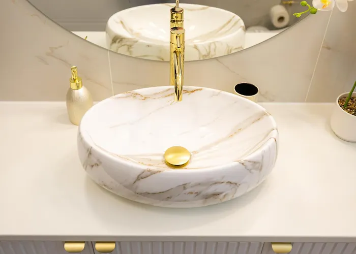 Apartamento Azabia Luxury - Nest 2 Cluj-Napoca