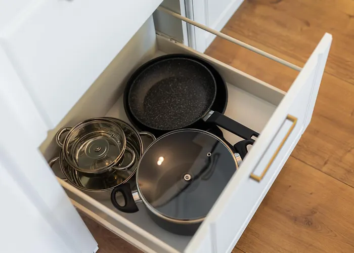 Apartamento Azabia Luxury - Nest 2 Cluj-Napoca