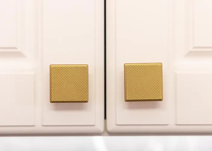 Azabia Luxury - Nest 2