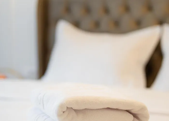 Azabia Luxury - Nest 2 Cluj-Napoca